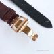 GTR Factory Swiss Piaget Polo 9100 Rose Gold Diamond Pave Watch 42 mm (9)_th.jpg